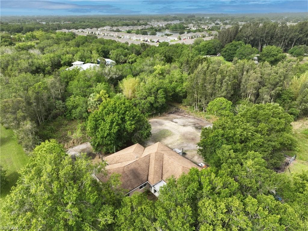 5905 Cleveland DR PUNTA GORDA, FL 33982