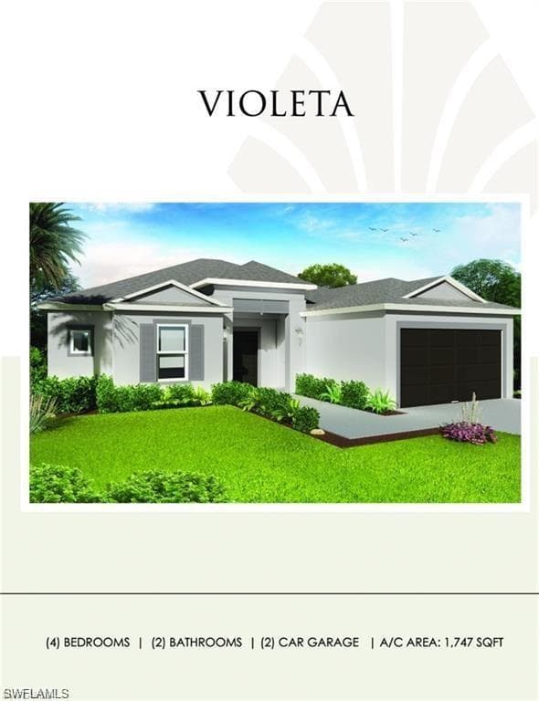 3740 64th AVE NE NAPLES, FL 34120