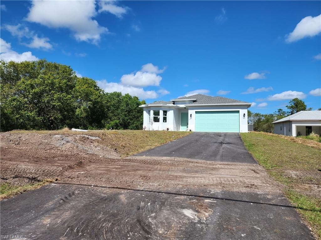 2771 70th AVE NE NAPLES, FL 34120