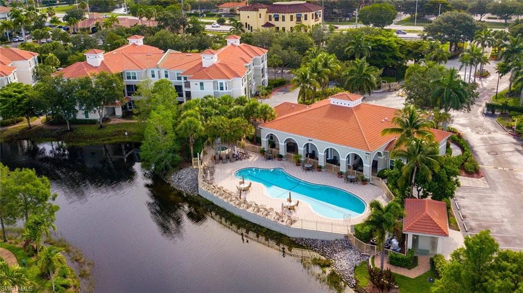 23680 Walden Center DR 301 ESTERO, FL 34134