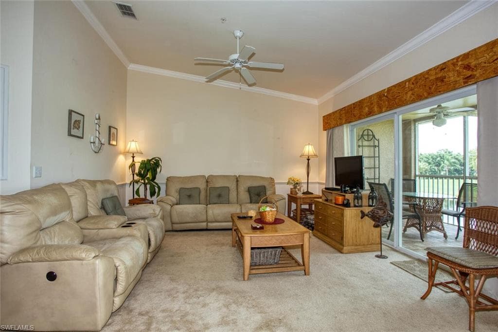 10421 Wine Palm RD 4923 FORT MYERS, FL 33966