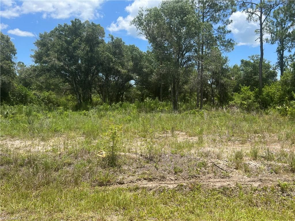 1502 Henry AVE LEHIGH ACRES, FL 33972