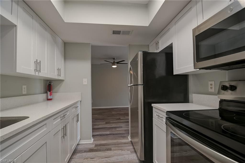 1849 Maravilla AVE A15 FORT MYERS, FL 33901