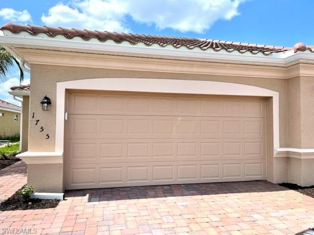 1755 Alameda DR NAPLES, FL 34120