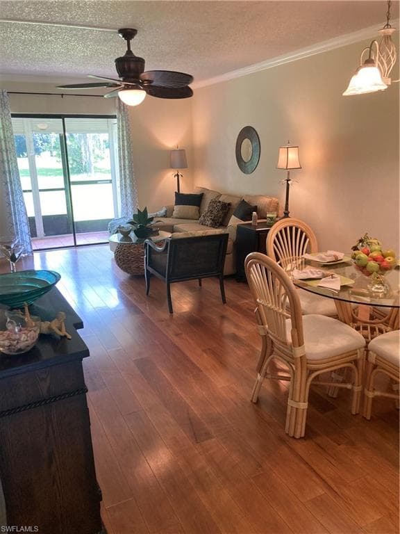 4226 27th CT SW 101 NAPLES, FL 34116