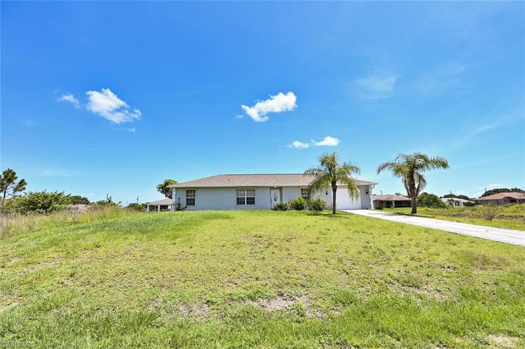 4100 35th ST SW LEHIGH ACRES, FL 33976