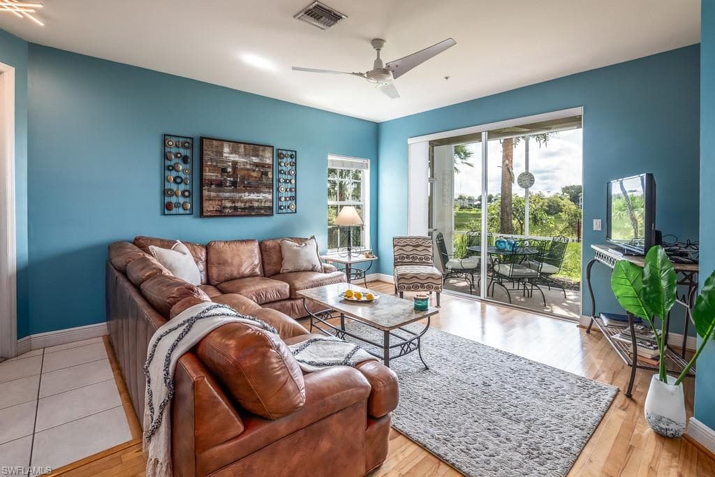 1410 Sweetwater CV 101 NAPLES, FL 34110