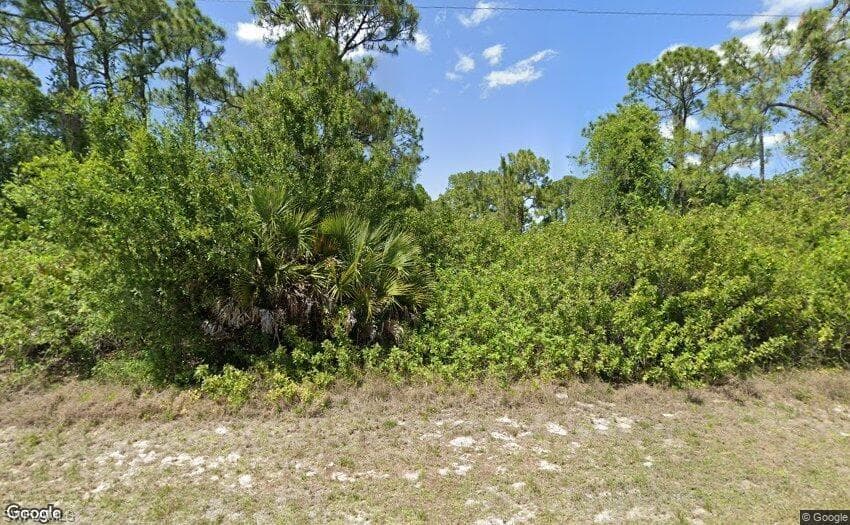 753 Clancy ST E LEHIGH ACRES, FL 33974
