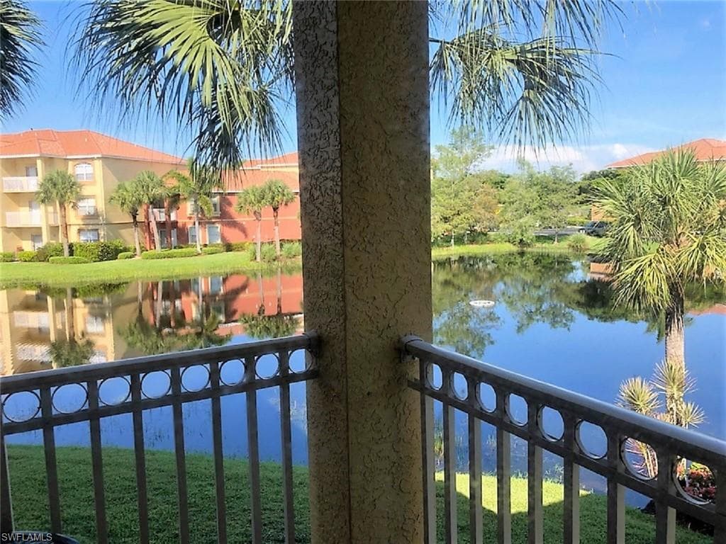 15655 Ocean Walk CIR 205 FORT MYERS, FL 33908