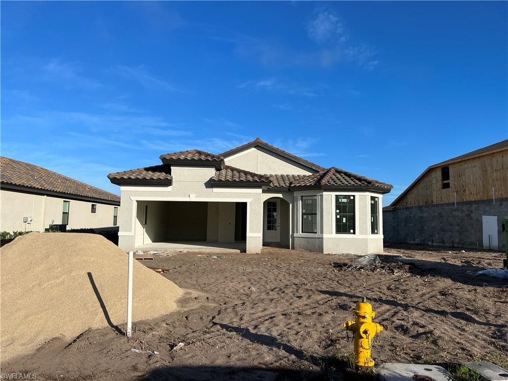19746 The Place BLVD ESTERO, FL 33928