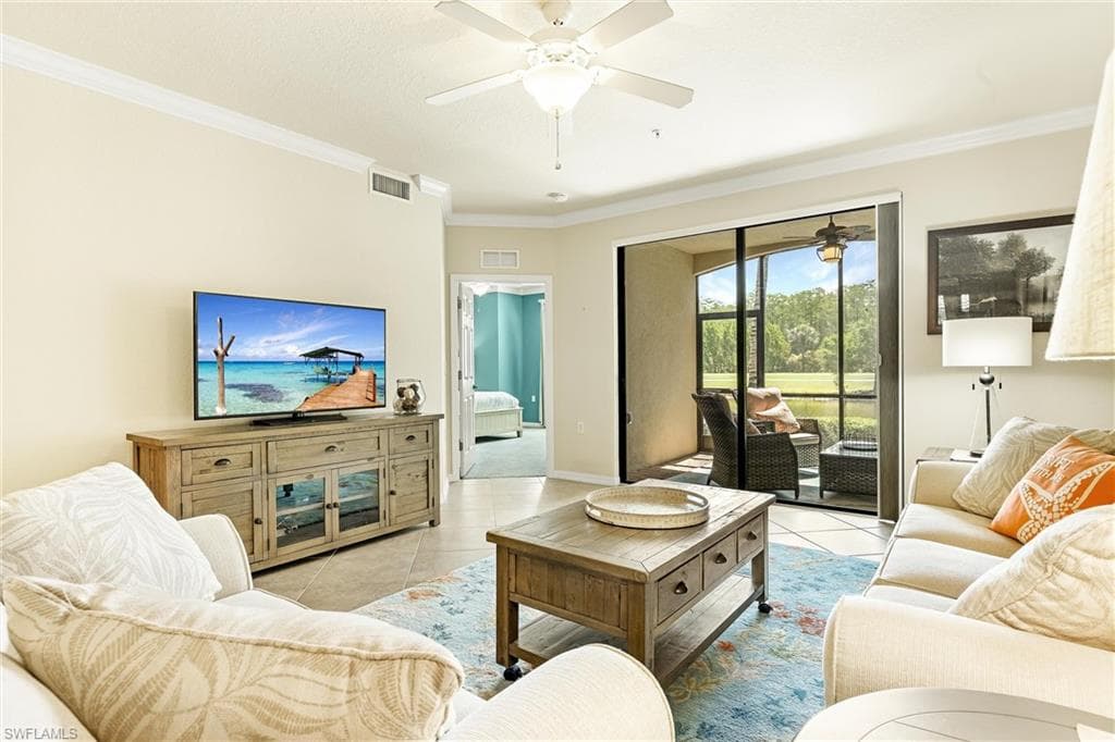 17960 Bonita National BLVD 1711 BONITA SPRINGS, FL 34135