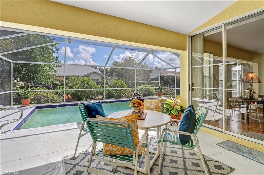 6629 Merryport LN NAPLES, FL 34104