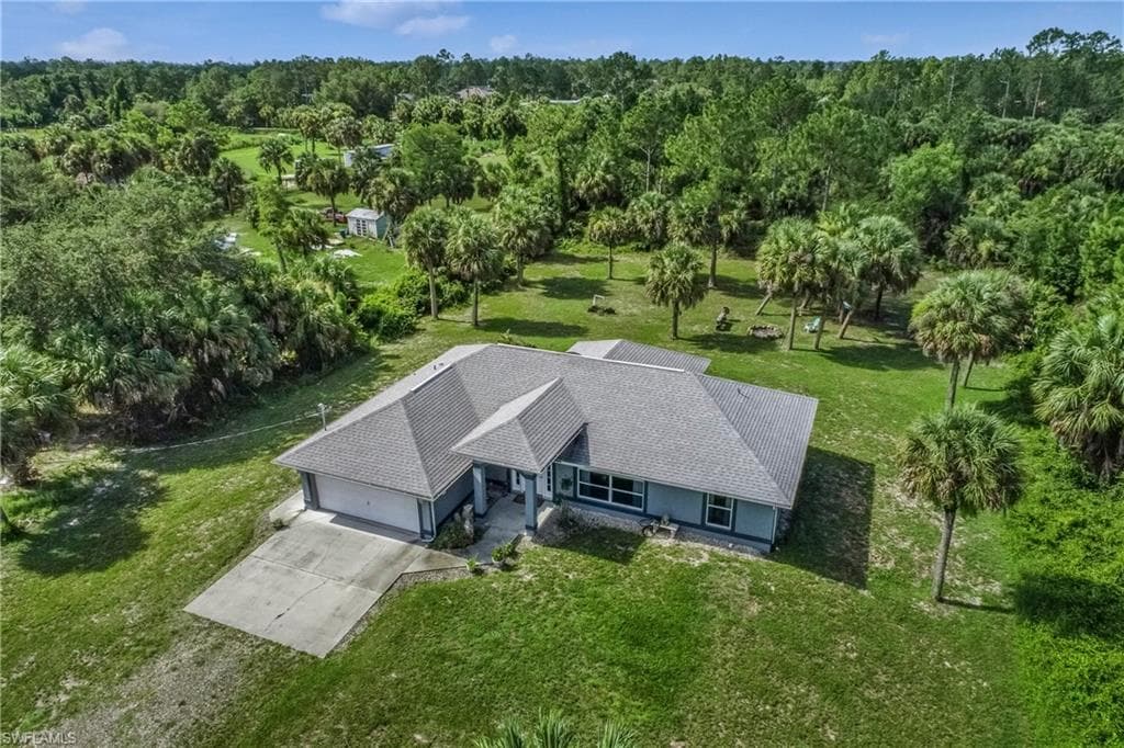 2740 10th AVE SE NAPLES, FL 34117