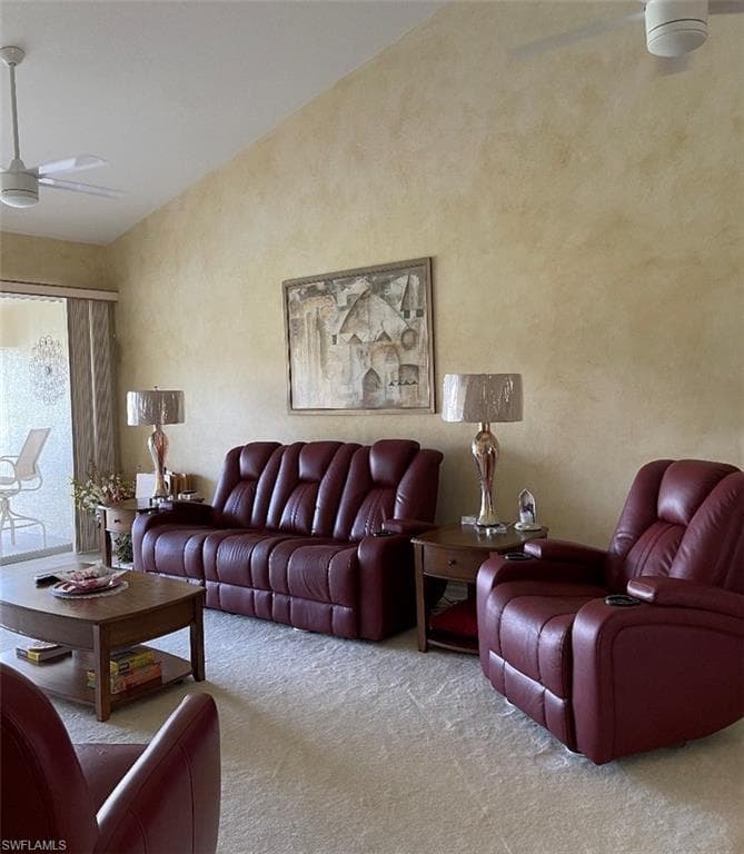 5070 Cedar Springs DR 202 NAPLES, FL 34110