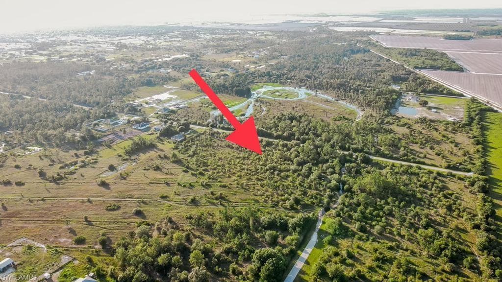 64th AVE NE NAPLES, FL 34120