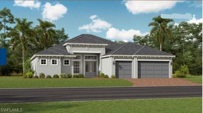18854 Wildblue BLVD FORT MYERS, FL 33913