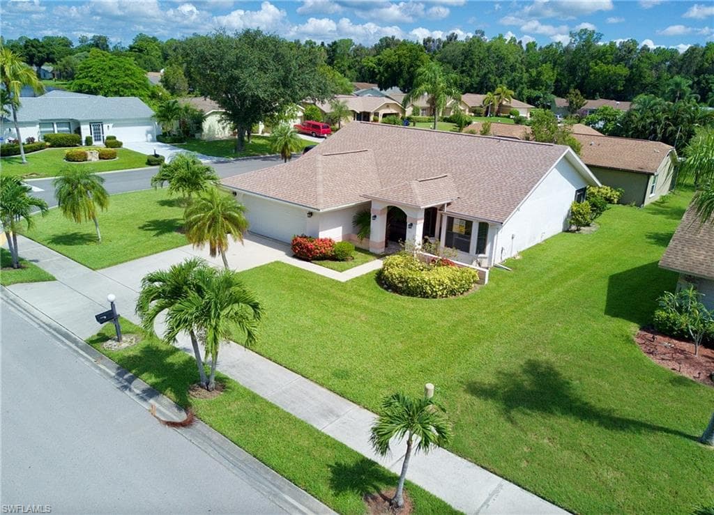 13110 Brookshire Lake BLVD FORT MYERS, FL 33966