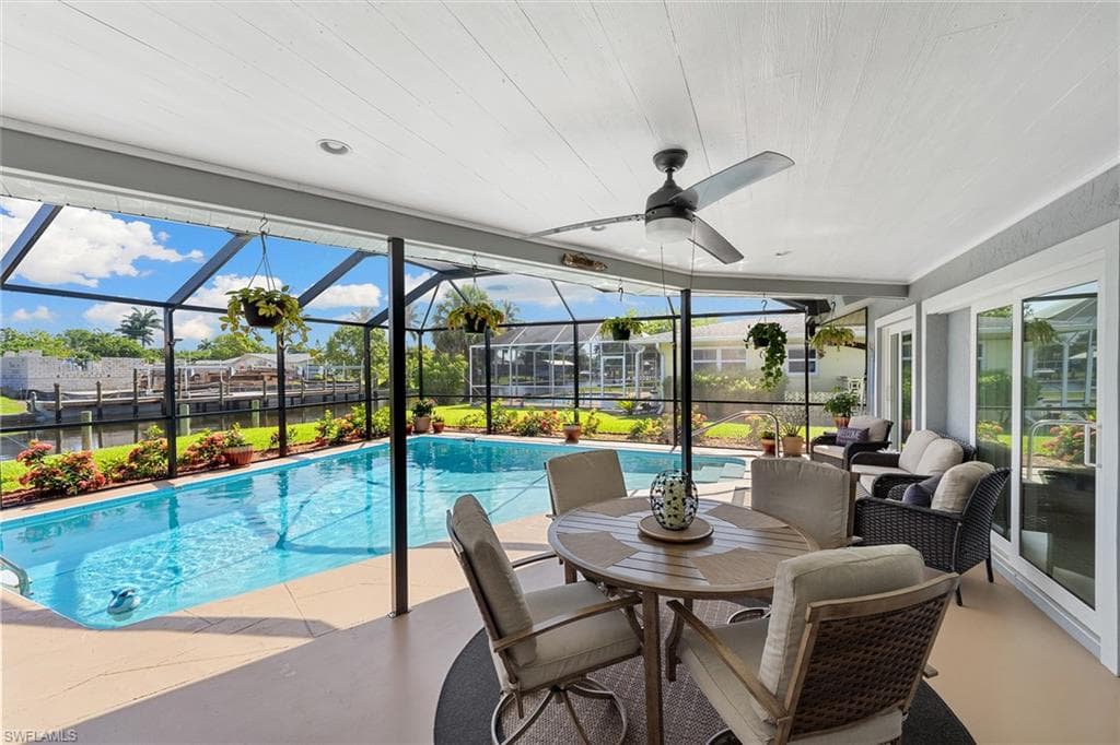 149 SW 49th TER CAPE CORAL, FL 33914