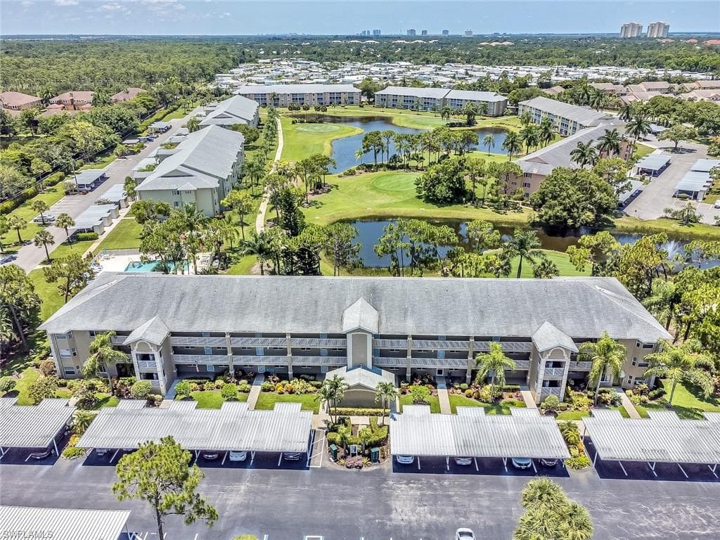 4111 Lorene DR 207 ESTERO, FL 33928