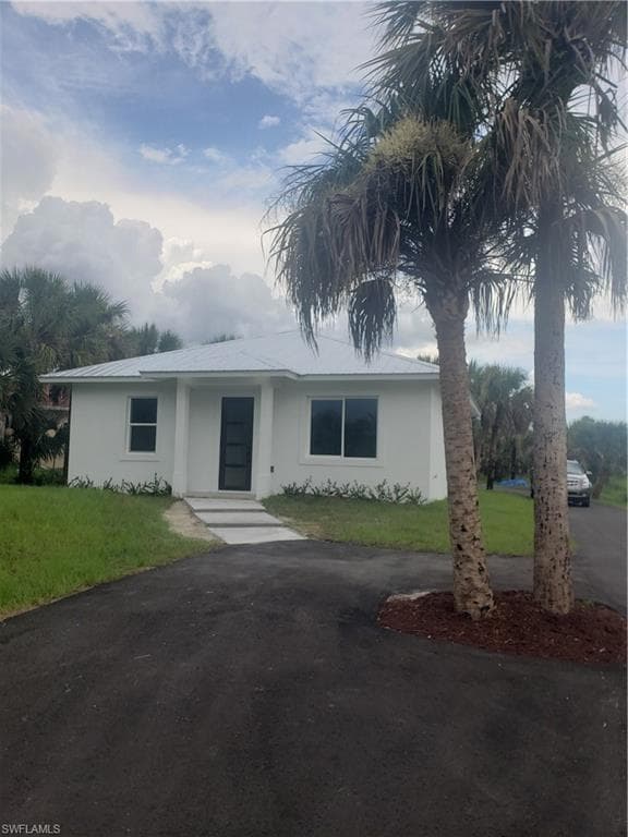 2757 36th AVE SE NAPLES, FL 34117