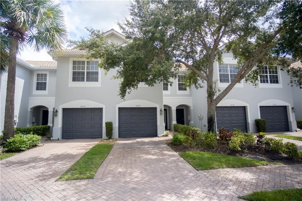 16162 Caldera LN 35 NAPLES, FL 34110