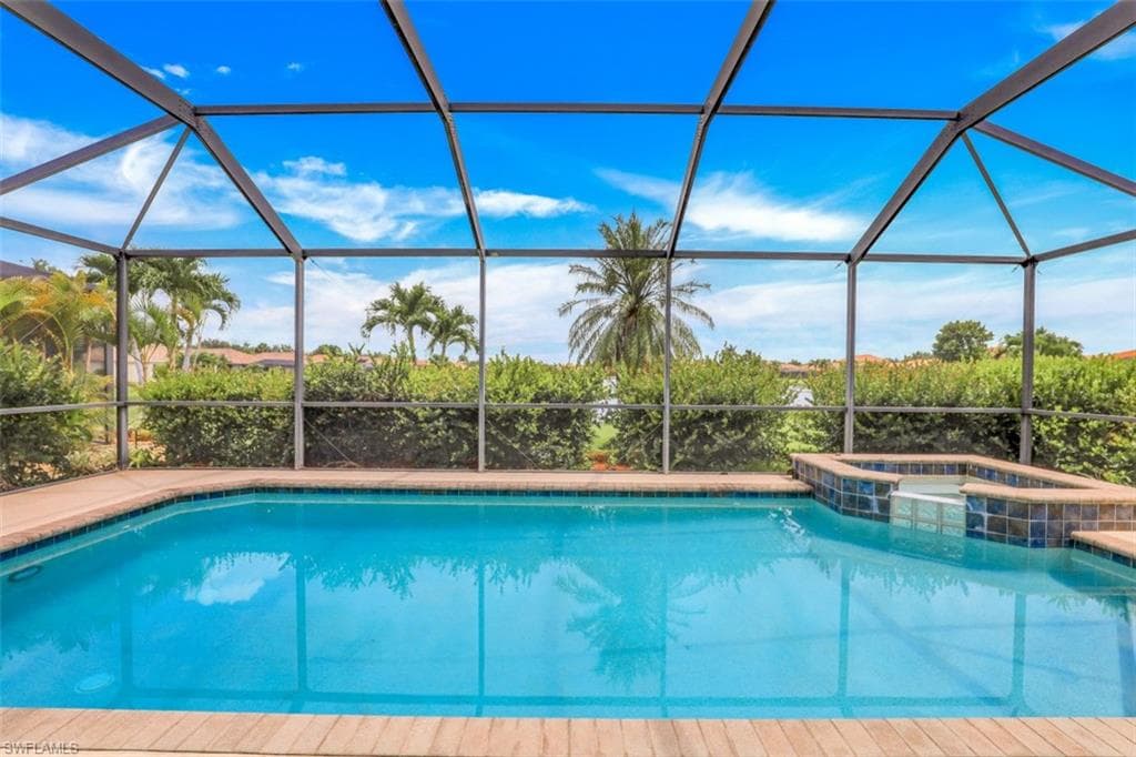 21400 Velino LN ESTERO, FL 33928