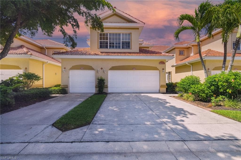 14011 Hyde Park S FORT MYERS, FL 33912