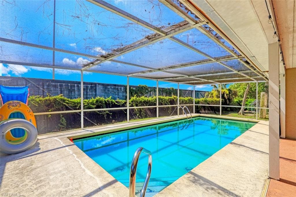 2690 64th ST SW NAPLES, FL 34105