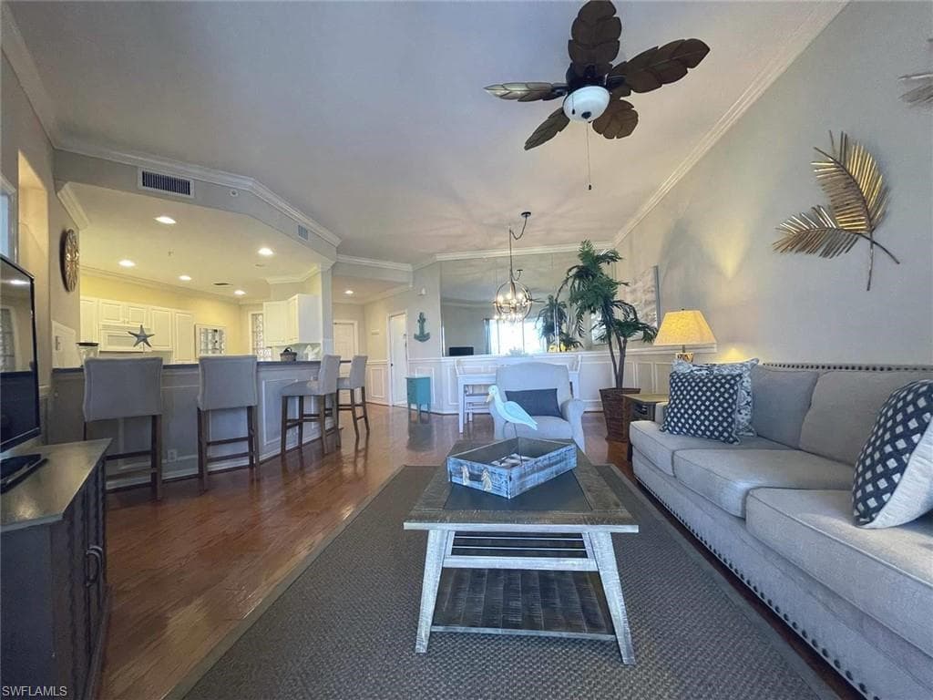 9180 Southmont CV 308 FORT MYERS, FL 33908