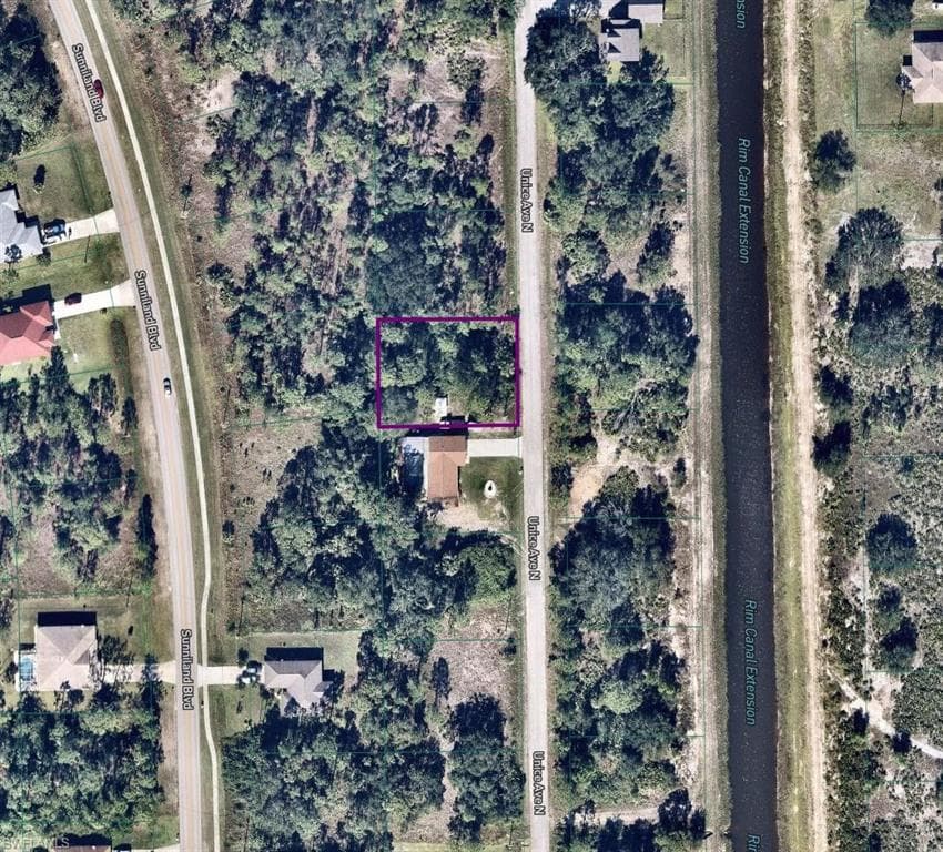4402 E 11th ST LEHIGH ACRES, FL 33972