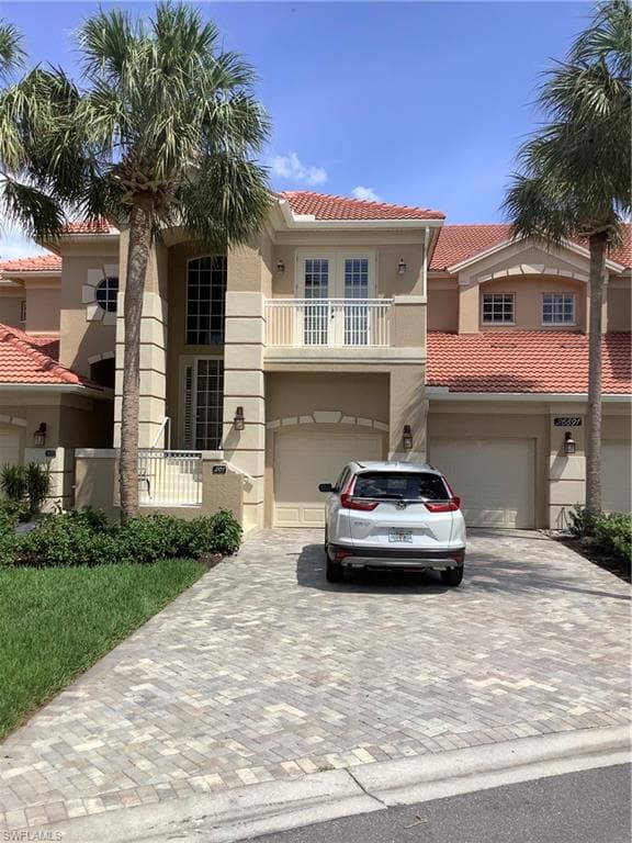 26891 Wyndhurst CT 201 BONITA SPRINGS, FL 34134