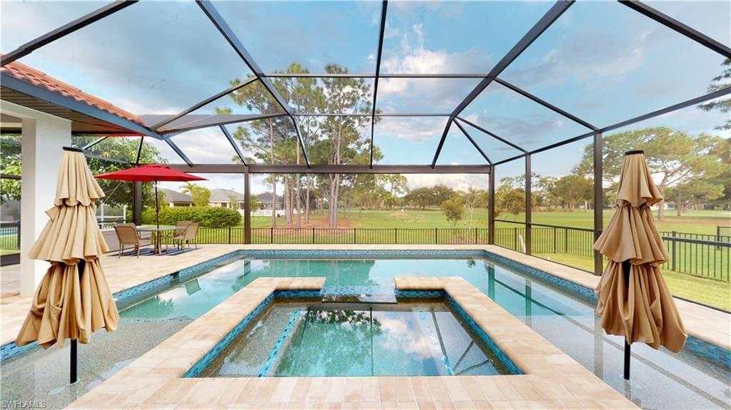 1627 SW 15th AVE CAPE CORAL, FL 33991