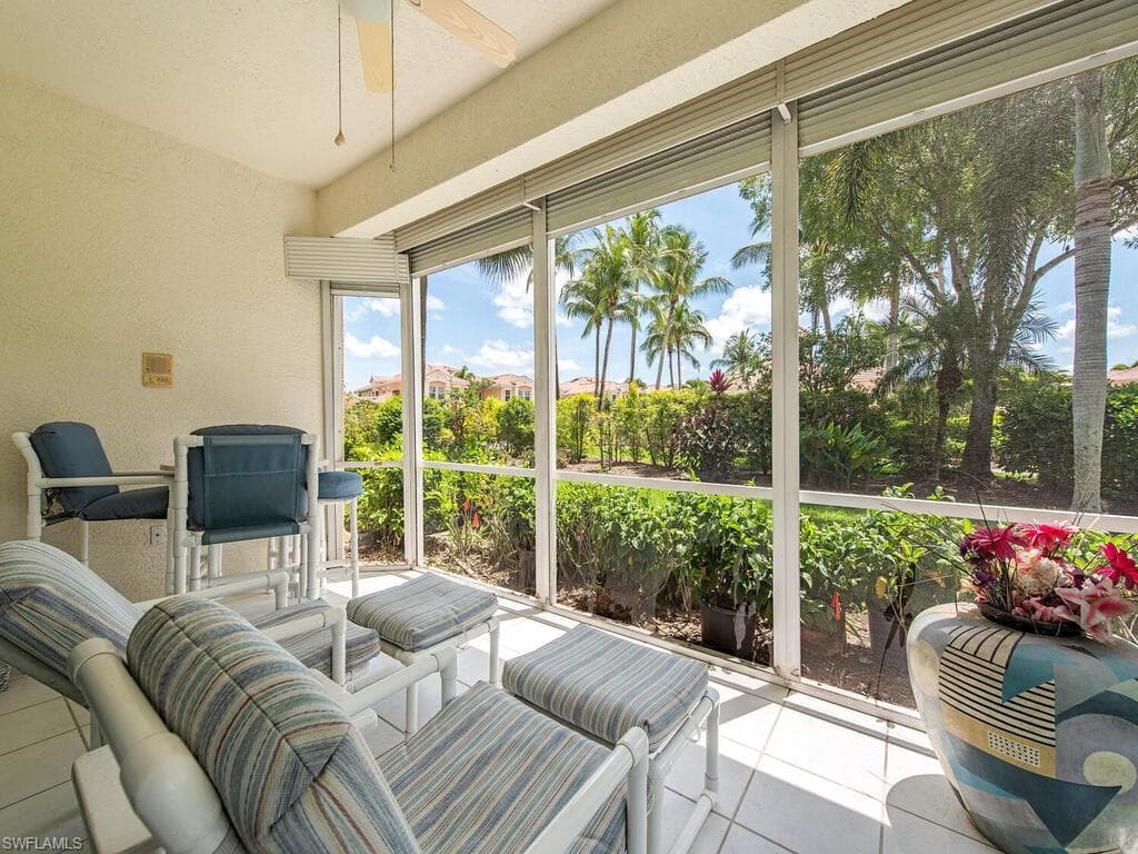 5994 Trophy DR 1202 NAPLES, FL 34110