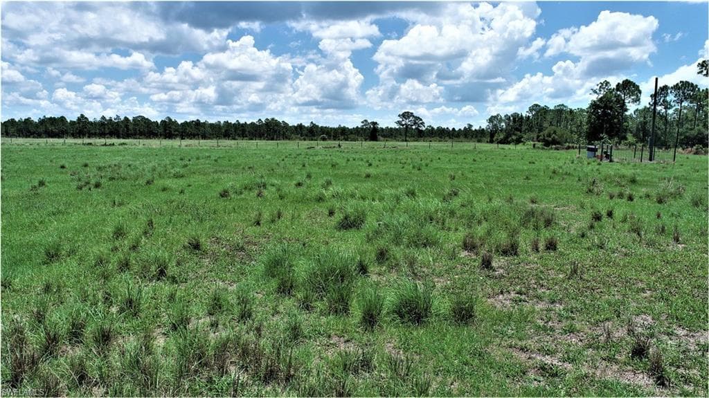 15290 Deer Pass PUNTA GORDA, FL 33955