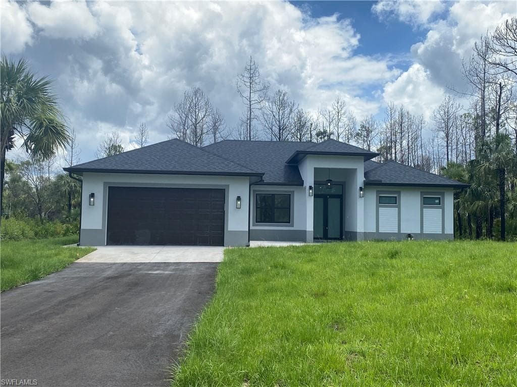 3538 18th AVE SE NAPLES, FL 34117
