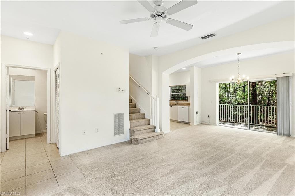 3305 Lisa LN 113 NAPLES, FL 34109