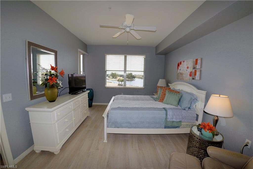 10275 Bismark Palm WAY 1143 FORT MYERS, FL 33966