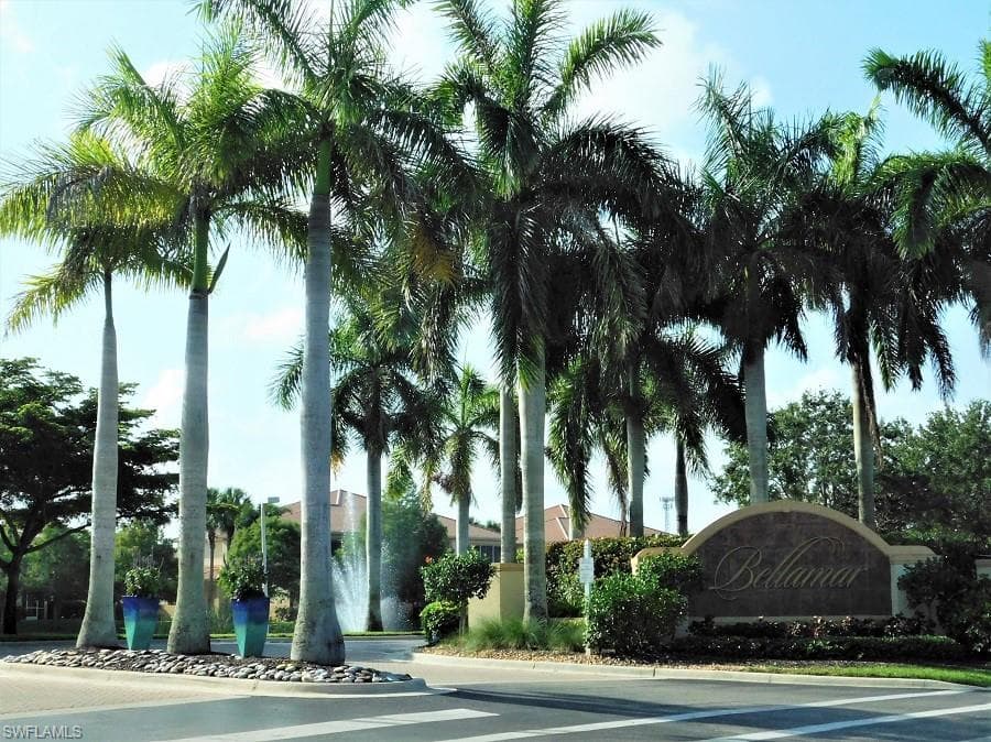 15440 Bellamar CIR 2913 FORT MYERS, FL 33908