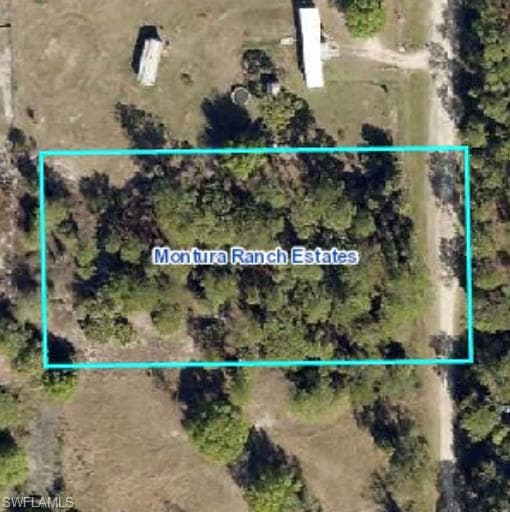 240 Utopia ST CLEWISTON, FL 33440