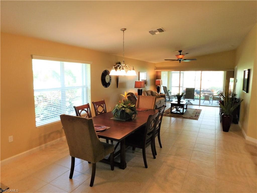 28751 Xenon WAY BONITA SPRINGS, FL 34135