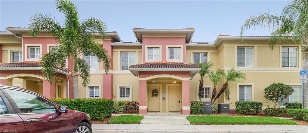 9465 Ivy Brook RUN 907 FORT MYERS, FL 33913