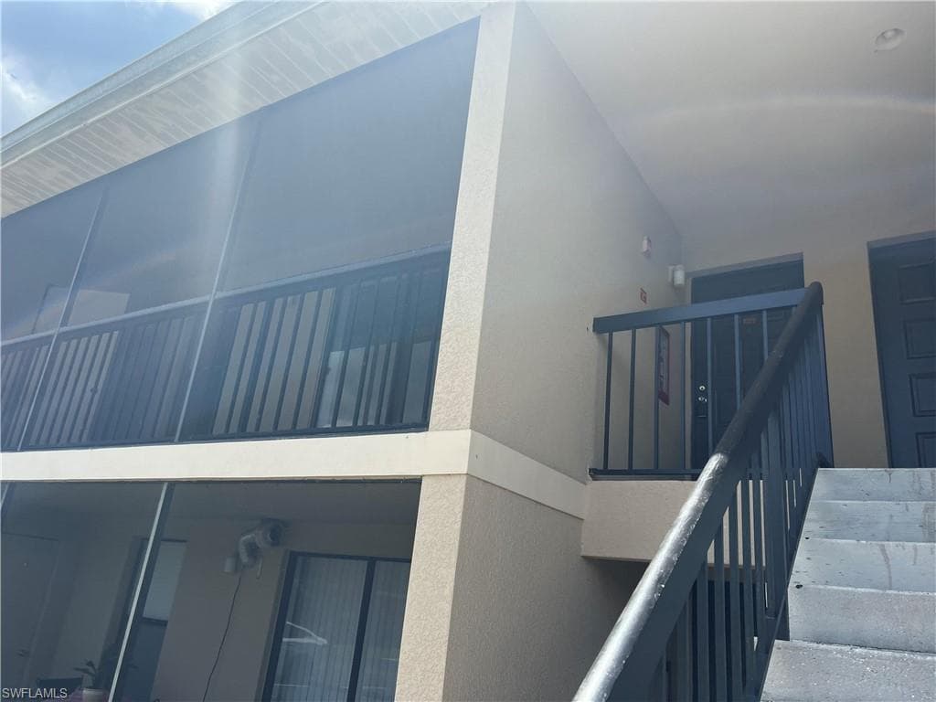 5317 Summerlin RD 1715 FORT MYERS, FL 33919