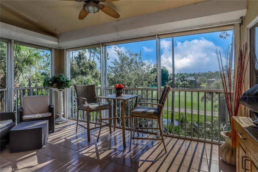 20111 Seagrove ST 605 ESTERO, FL 33928