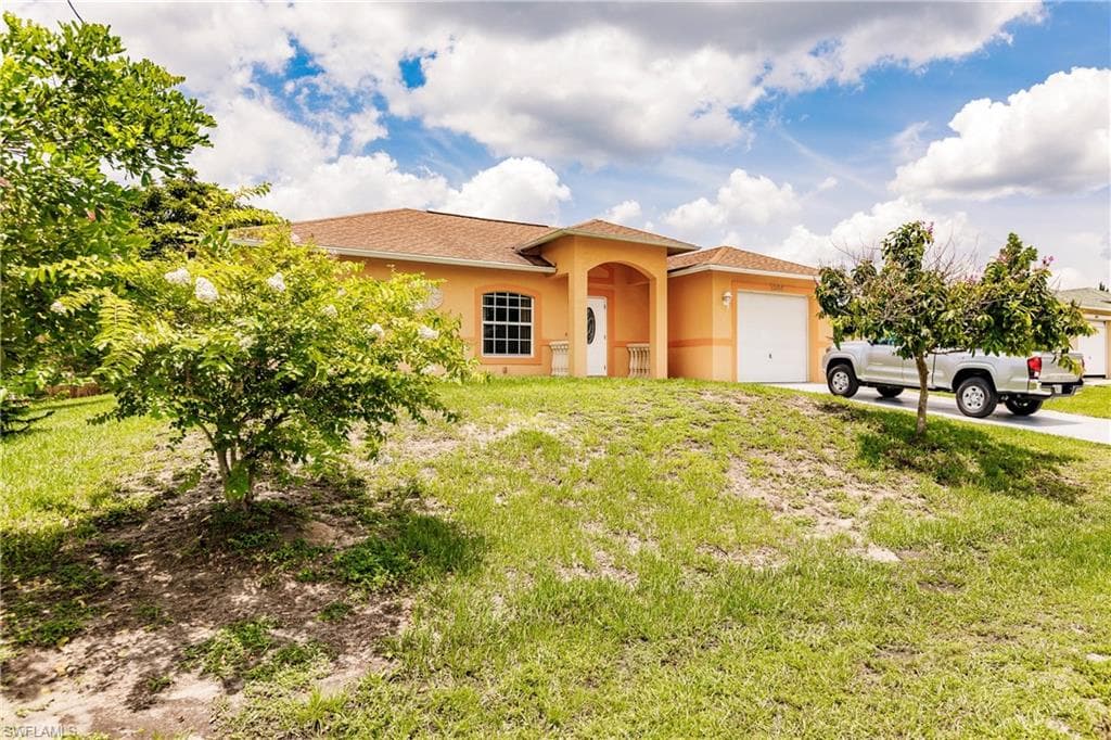 3504 15th ST SW LEHIGH ACRES, FL 33976