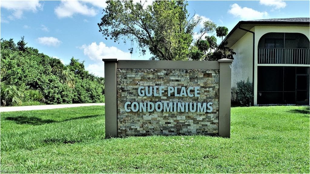 606 Gerald AVE 115 LEHIGH ACRES, FL 33936