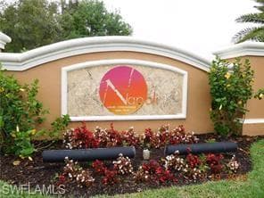 1820 Florida Club CIR 2208 NAPLES, FL 34112