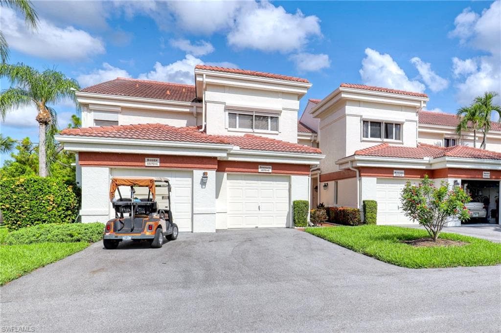13170 Oakmont DR 3 FORT MYERS, FL 33907