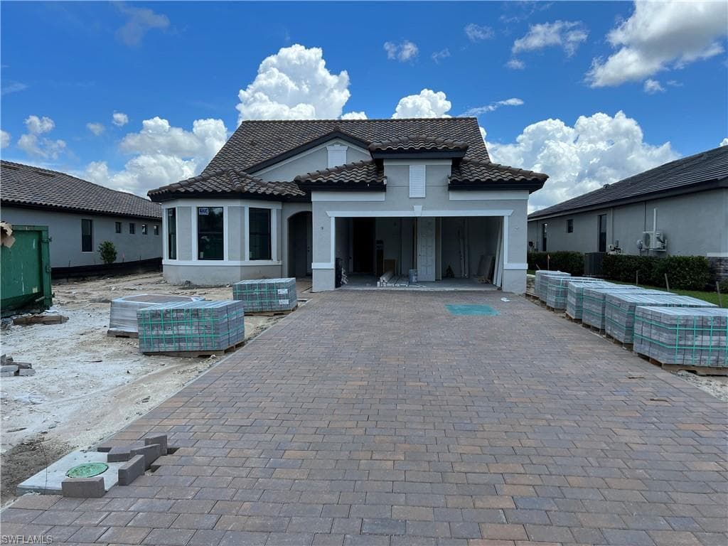 19521 Utopia LN ESTERO, FL 33928
