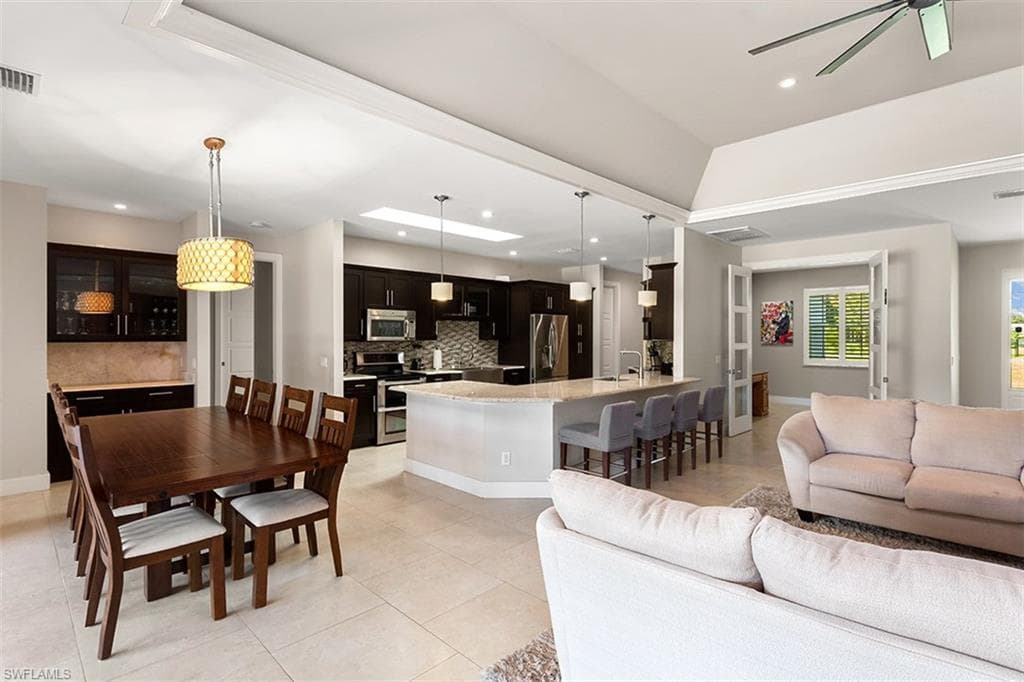 4455 15th AVE SW NAPLES, FL 34116