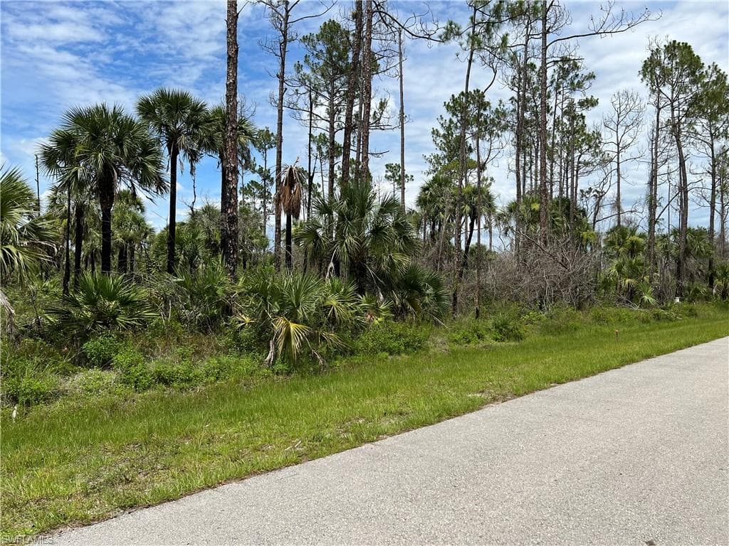 XXXX 14th AVE SE NAPLES, FL 34117